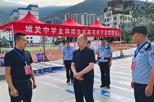 「集锦」足协杯-陕西联合5-0长春喜都晋级，马晓磊上演帽子戏法