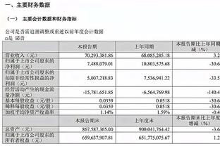 泰尔齐奇：为战胜弗赖堡而高兴，不满意上半场没能控制好局面