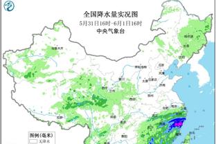 恩德里克：我没和维尼修斯谈过种族歧视，会永远与之斗争